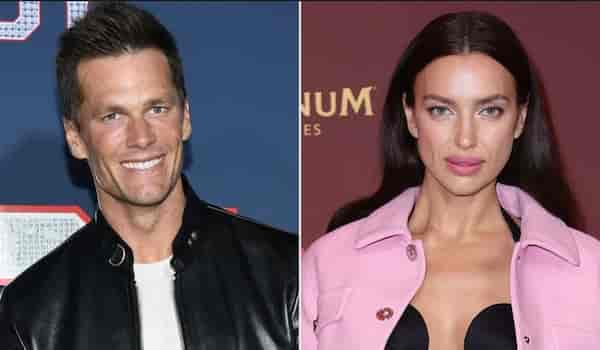 Tom Brady and Irina Shayk have broken up: What went wrong?