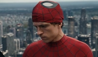 Spider-Man: Brand New Day Trailer OUT: Tom Holland's Peter Parker's identity gone, must live with a world that forgot him