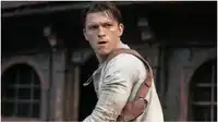 https://images.ottplay.com/images/tom-holland-on-the-most-difficult-action-sequence-of-his-career-1715867886.jpg