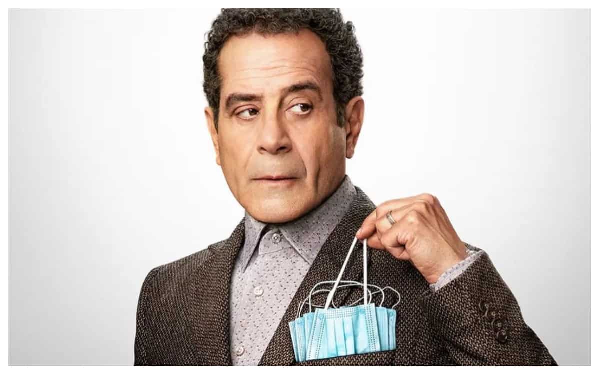 Mr. Monk’s Last Case- release date, streaming partner, trailer, cast ...