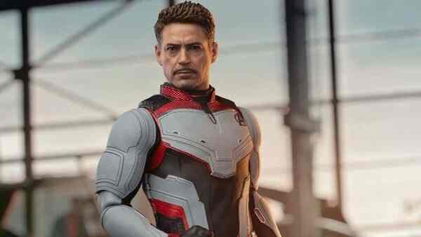 Spider-Man No Way Home: Here is why Tony Stark was not in Tom Holland-led movie, reveals writer Chris McKenna