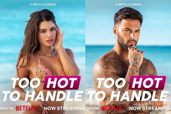 Too Hot To Handle season 4 episodes 1-5 review: Finally a new setup with the original essence of the show