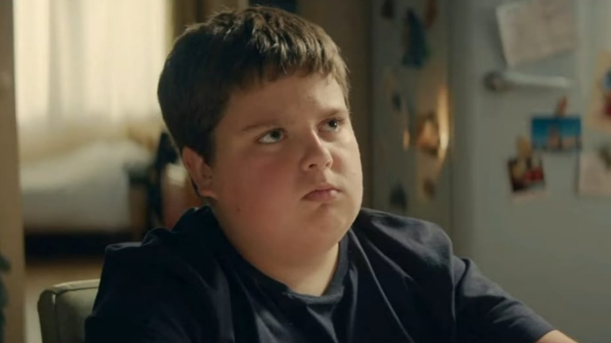 Too Old For Fairy Tales review: A bland Polish comedy that's all over the place and fails to hold one’s attention