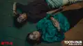 Tooth Pari: When Love Bites trailer: Shantanu Maheshwari and Tanya Maniktala bring the world of vampires with a romantic twist