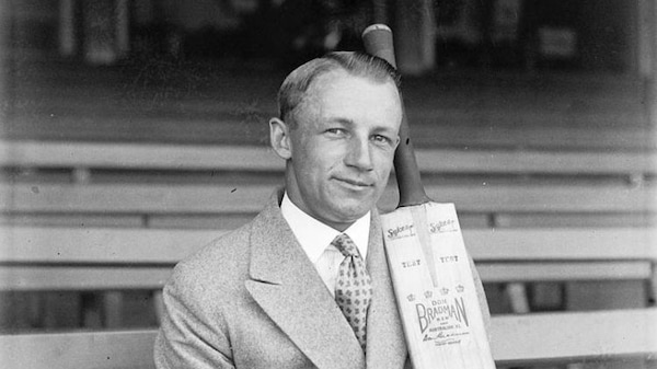 Image | National Library of NSW