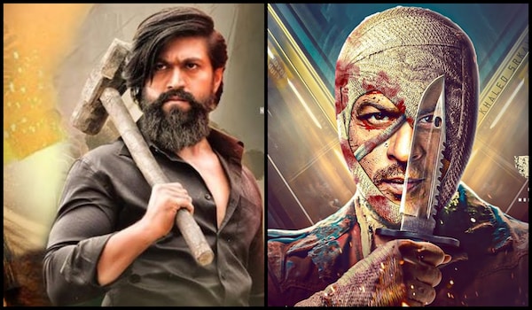 Top Indian movies with highest box office collections