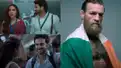 Modern Love Chennai to McGregor Forever - Top 5 OTT releases of the week