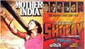 Top Bollywood movies of all time