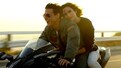 Top Gun: Maverick - Jennifer Connelly says she was ‘flattered’ when she was approached for a role in the sequel