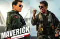 Top Gun: Maverick- Tom Cruise reveals why film was ‘life-changing’ and made his ‘dream come true’
