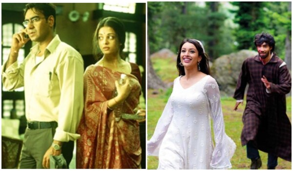 Raanjhanaa to Laila Majnu – Binge-watch these 5 underrated films on OTT platforms