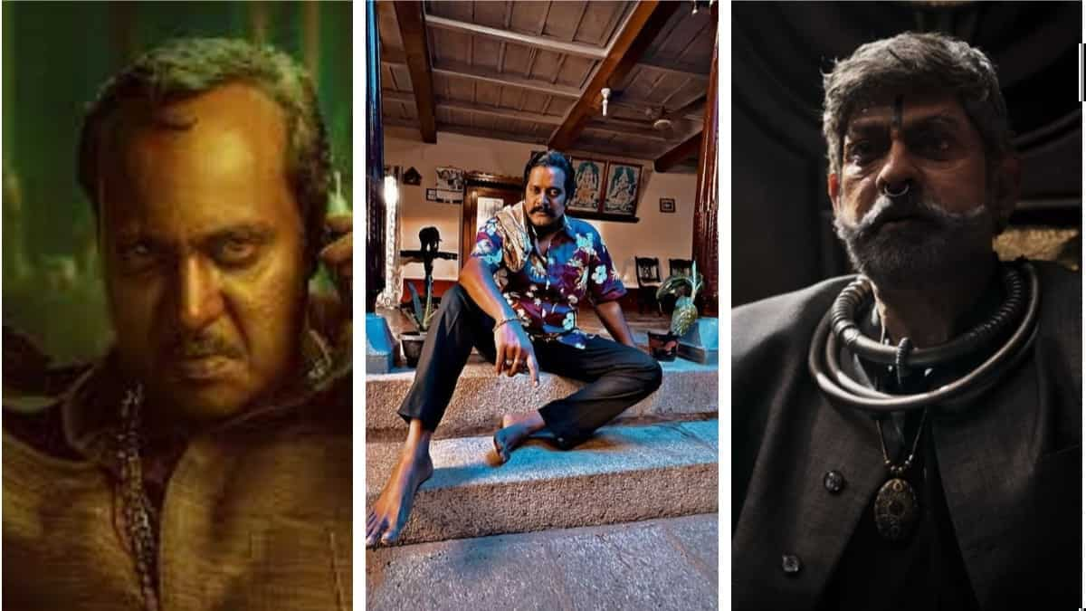 https://www.mobilemasala.com/movies/Top-10-villains-in-south-Indian-movies---From-Prakash-Raj-to-Sunil-Vinayakan-Sonu-Sood-Sanjay-Dutt-and-more-i226392