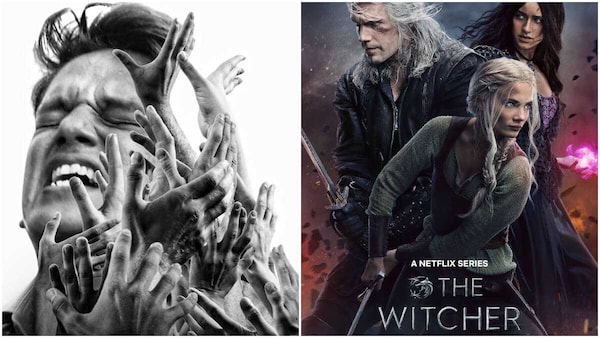 OTT Releases: From Kaalkoot to The Witcher Season 3 Volume 2 - Top web series to watch this weekend