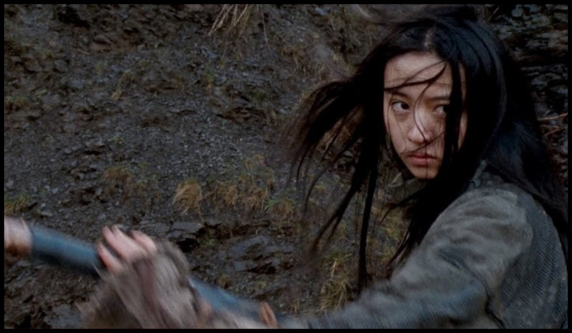 Tornado OTT release date India: When and where to watch John Maclean’s period action film online