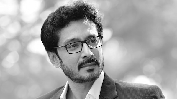 Rocky Aur Rani Kii Prem Kahaani actor Tota Roy Chowdhury: Trolling male dancers comes from ignorance | Exclusive