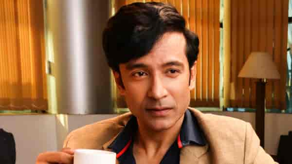 Jwoto Kando Kathmandute: When and where to watch Srijit Mukherji’s second Feluda web series