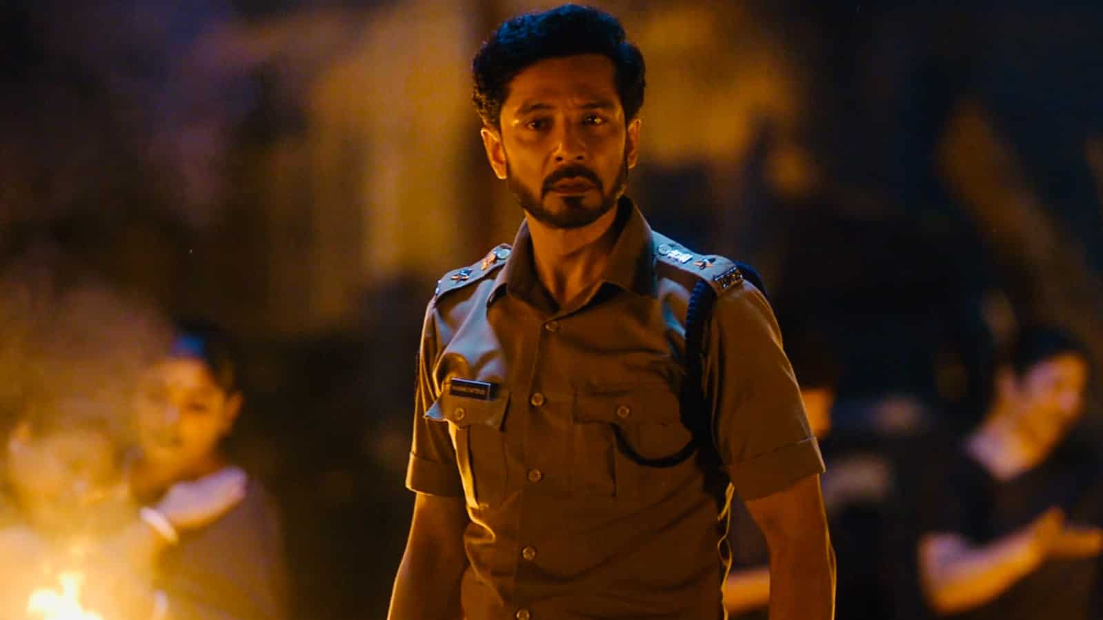 https://www.mobilemasala.com/movies/Chaalchitro-teaser-Pratim-D-Gupta-promises-a-rivetting-thriller-with-Tota-Roy-Chowdhury-i304813