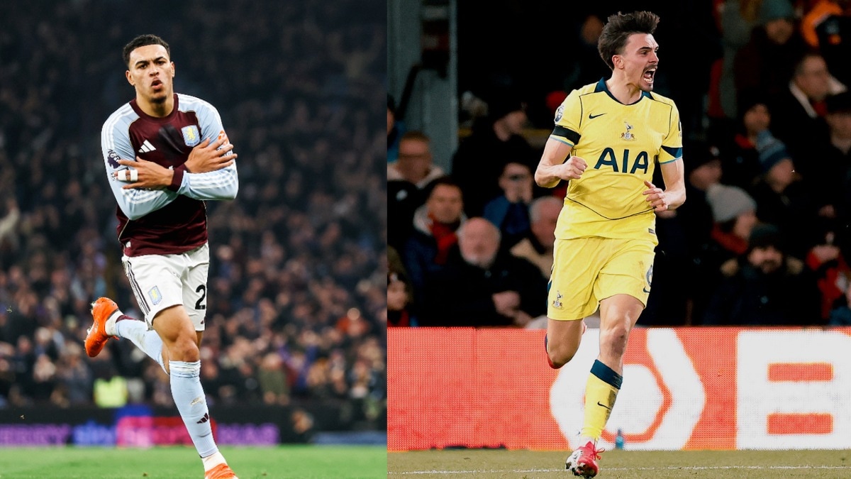 Tottenham vs Aston Villa, FA Cup, 3rd round match: Preview, when and where to watch in India?