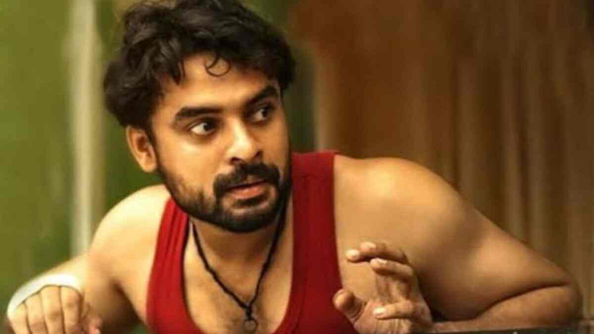 Attempt this quiz on Tovino Thomas