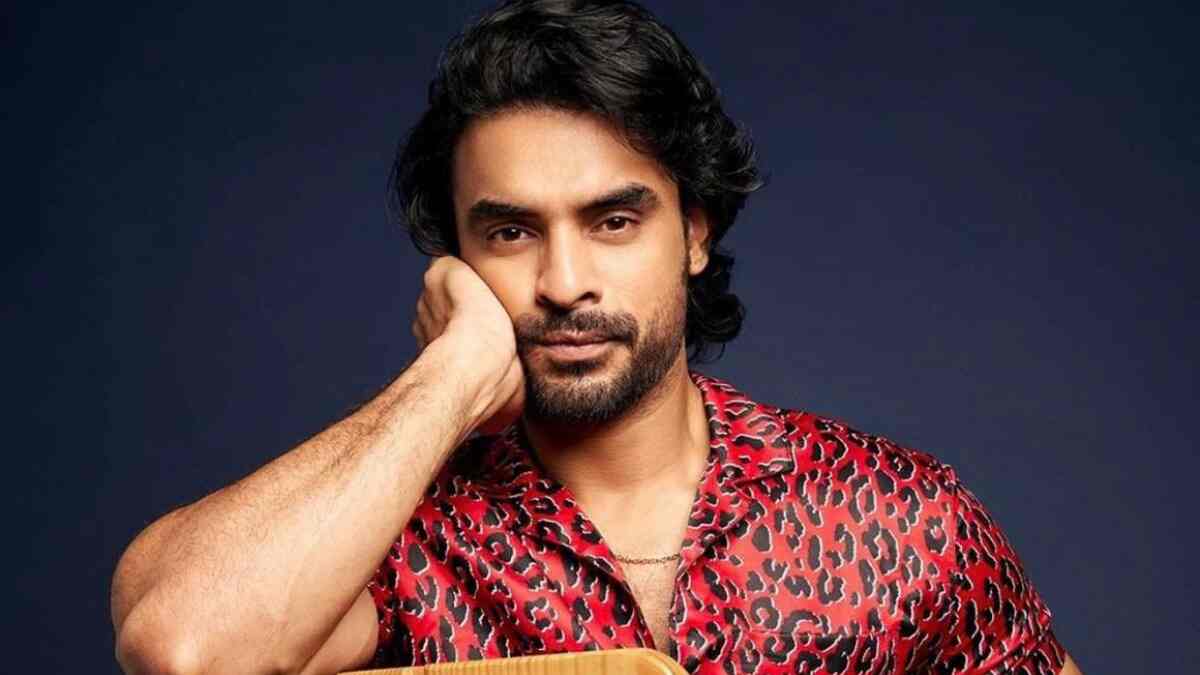 Tovino Thomas begins shooting for Dr Biju’s Adrishya Jalakangal in Kasaragod