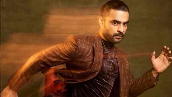 Minnal Murali star Tovino Thomas’ upcoming movies of 2022 explore his complete range as an actor