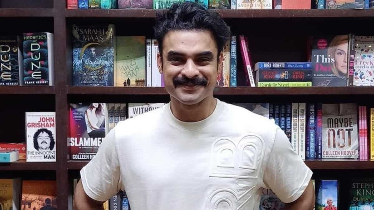 https://www.mobilemasala.com/movies/5-best-Tovino-Thomas-starrers-on-OTT-that-you-should-not-miss-i299219