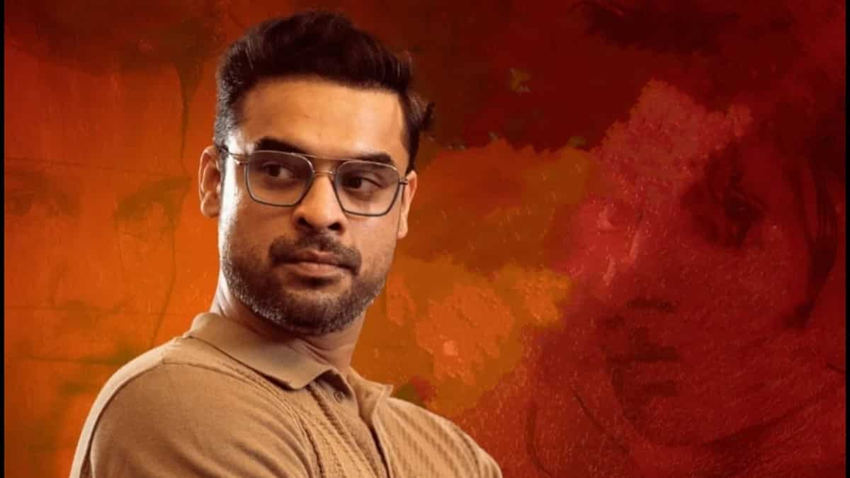 https://www.mobilemasala.com/movies/Identity-Star-Tovino-Thomas-Discusses-the-Importance-of-Respecting-Audience-Intelligence-i333008