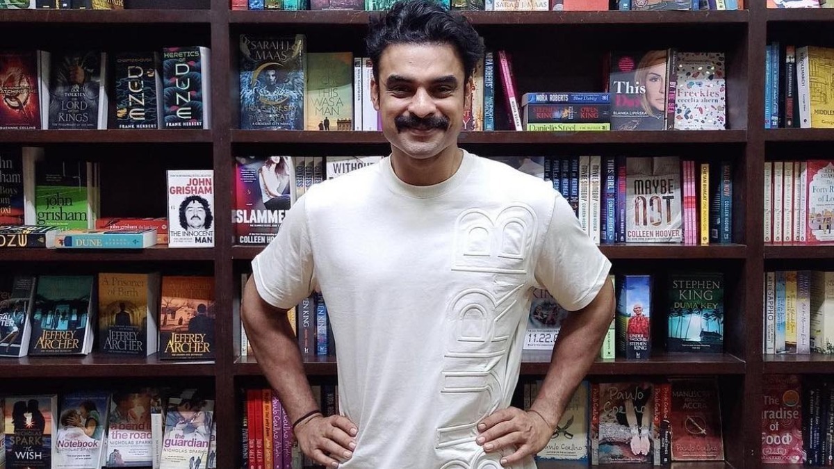 Tovino Thomas files defamation case against YouTuber for cyber abuse
