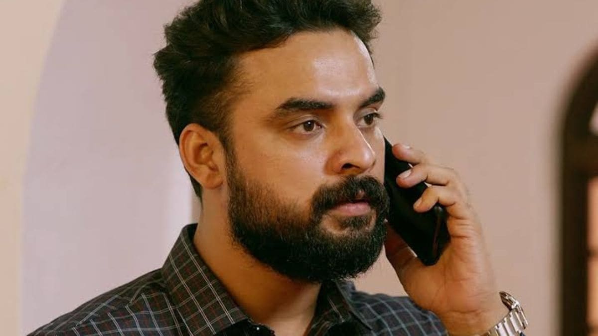 Name the acclaimed film from this image.