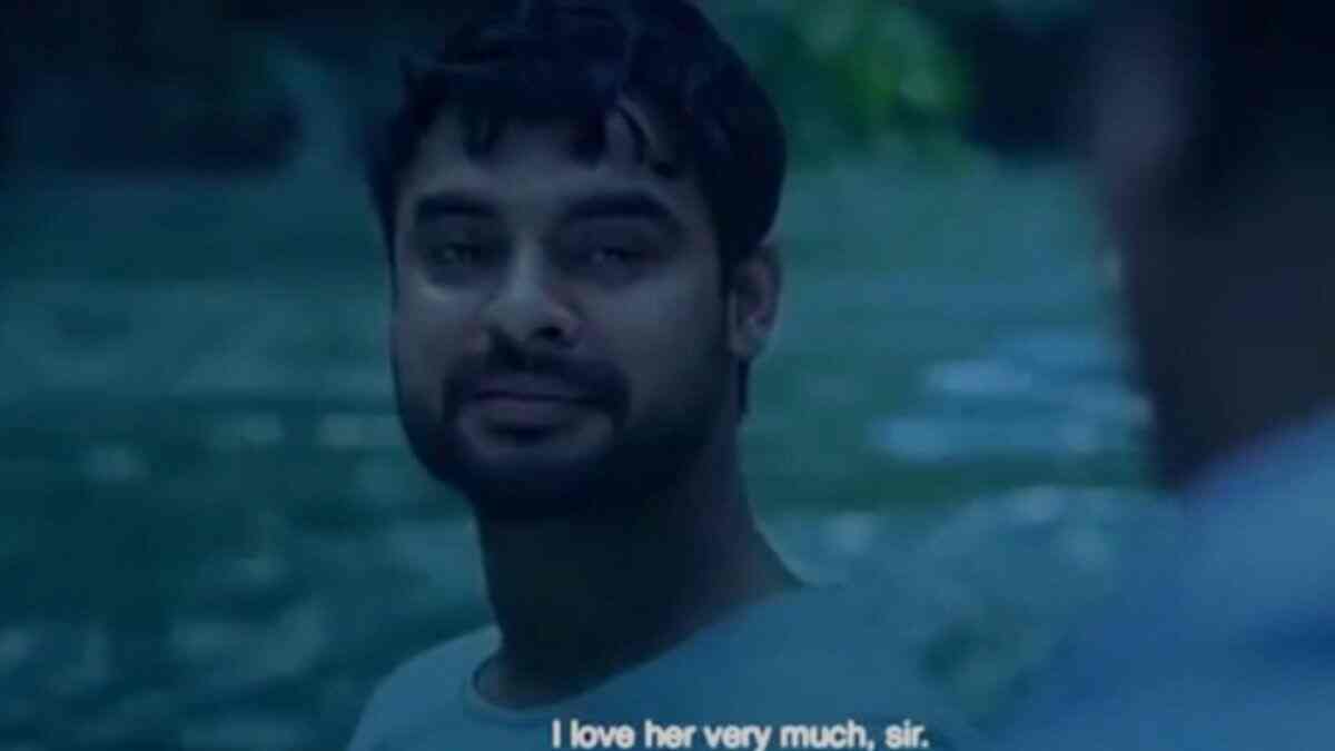 Attempt this quiz on Tovino Thomas