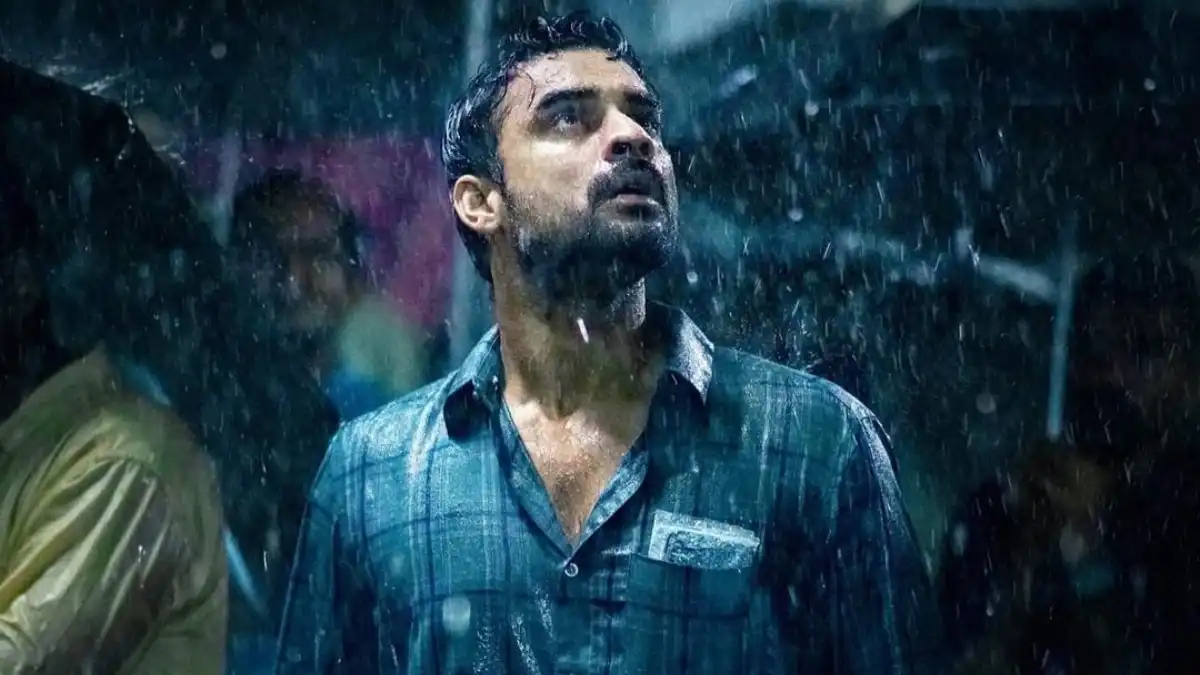 2018 box office: Tovino Thomas starrer is set to become first Malayalam movie to cross Rs 100 crore mark in India