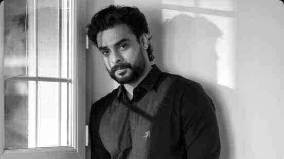 Tovino Thomas is ‘150% confident’ about Minnal Murali, OTT release date to be announced soon