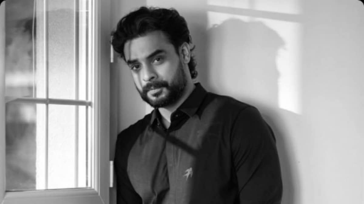 Tovino Thomas is ‘150% confident’ about Minnal Murali, OTT release date to be announced soon