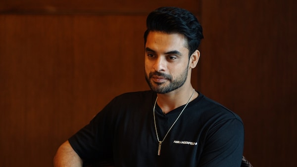 The Tovino Thomas Interview | 'My Characters Are Not Perfect Or Ideal'