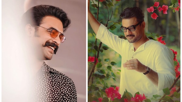 Neelavelicham, 2018: Tovino Thomas to have two big releases on Vishu, Eid weekends in April?