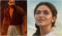 https://images.ottplay.com/images/tovino-thomas-and-kayadu-lohar-in-pallichattambi-1770020398.jpg