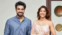 Tovino Thomas, Madonna Sebastian to team up for an action thriller titled Identity, helmed by Forensic duo