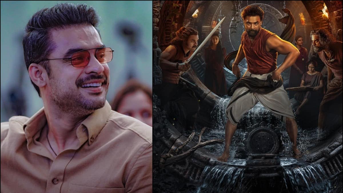 https://www.mobilemasala.com/movies/Ajayante-Randam-Moshanam-star-Tovino-Thomas-Having-watched-Vikram-Kamal-Haasan-play-multiple-roles-I-was-worried-whether-Exclusive-i293975