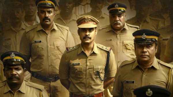 Anweshippin Kandethum Box Office first weekend collection – Tovino Thomas’s film crosses Rs. 7 crore mark worldwide