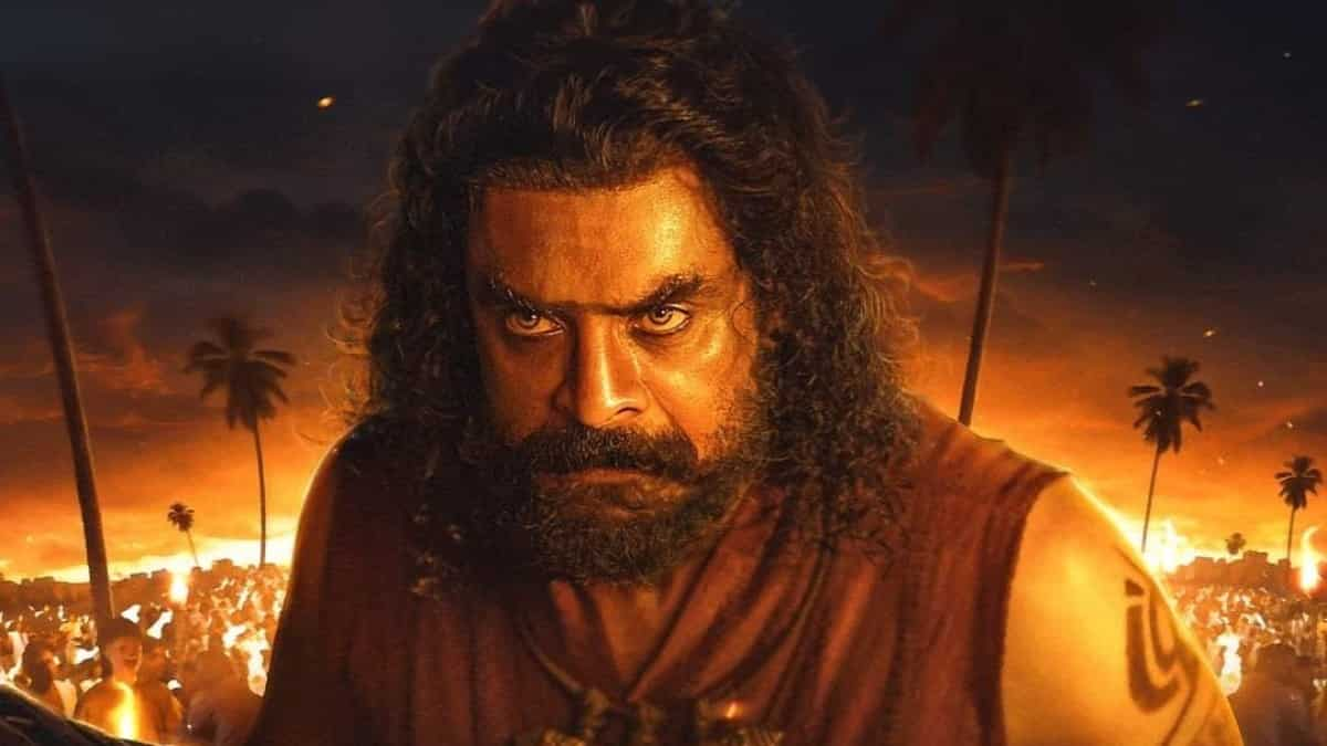 https://www.mobilemasala.com/movies/Ajayante-Randam-Moshanam-Tovino-Thomas-spills-beans-about-his-fourth-character-puts-fan-theories-to-rest-i305230