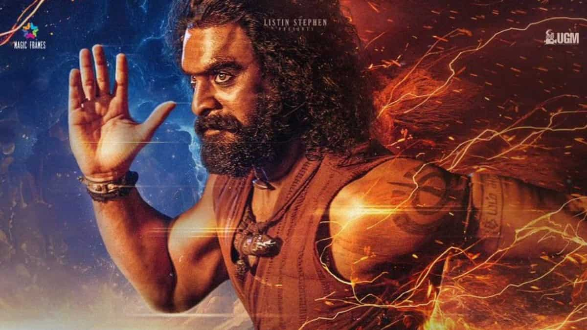 https://www.mobilemasala.com/movies/Ajayante-Randam-Moshanam-OTT-release-Where-to-watch-the-Tovino-Thomas-starrer-i313473