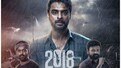 2018 Day 1 box office: Tovino Thomas, Asif Ali’s disaster film gets off to this year's best start in Kerala
