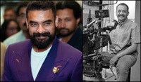 Balan: Tovino Thomas to feature in Manjummel Boys’ director’s next, he will play…