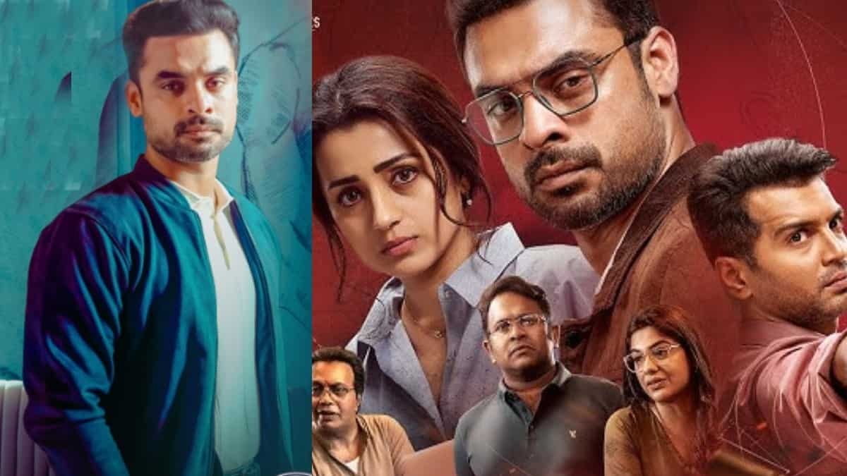 https://www.mobilemasala.com/movies/Why-You-Should-Add-Identity-Starring-Tovino-Thomas-and-Trisha-to-Your-Weekend-Watchlist-i340544