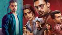 Identity: Why Tovino Thomas and Trisha's action thriller should be on your OTT watchlist this weekend