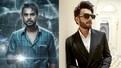 Ranveer Singh congratulates his 'favourite actor' Tovino Thomas for 2018 being India's Oscar pick