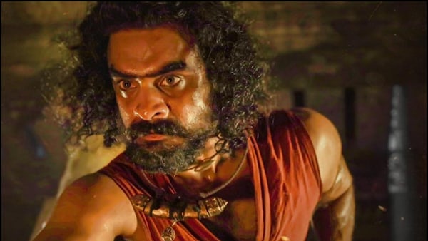 Ajayante Randam Moshanam out on OTT: Where and why to stream Tovino Thomas, Krithi Shetty-starrer now