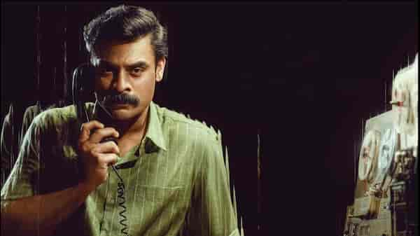 Anweshippin Kandethum review: Tovino Thomas’ riveting investigative drama trains lens on how a flawed system impedes justice