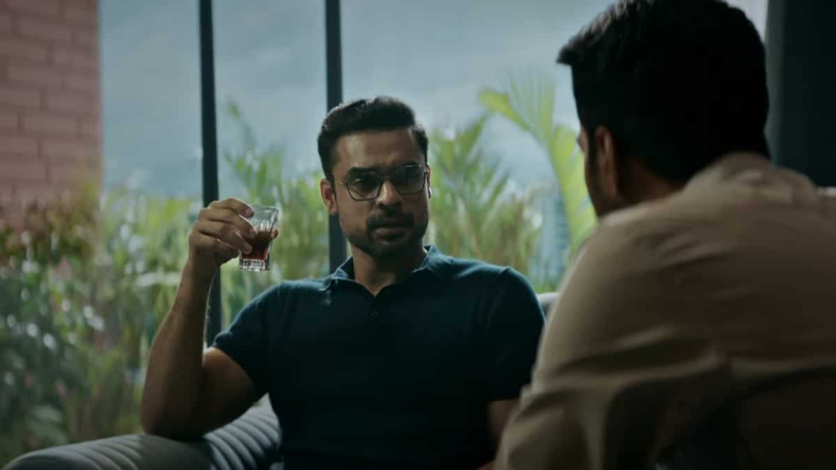 https://www.mobilemasala.com/movies/Identity-Release-Date-Announced-Where-and-When-to-Catch-Tovino-Thomas-and-Trisha-Krishnans-Action-Packed-Film-in-2025-i329060