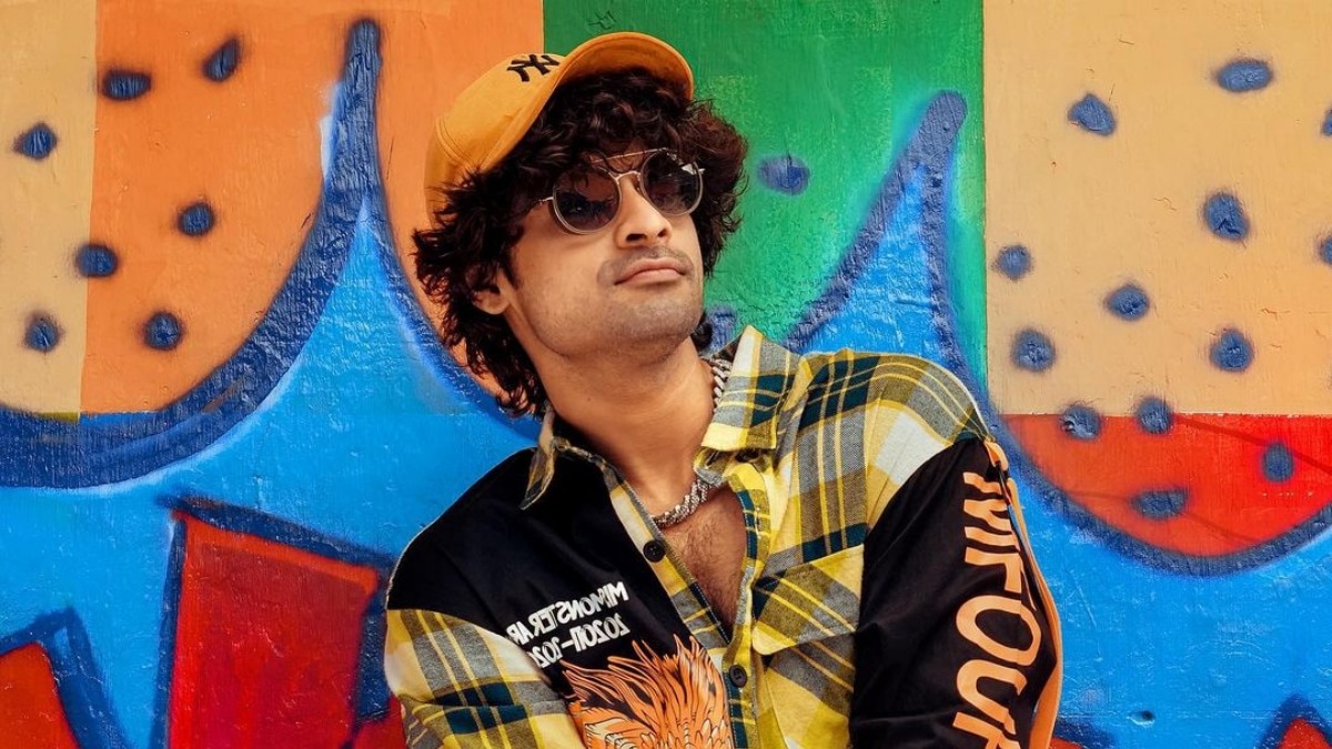 Tovino Thomas: When Thallumaala releases on OTT, it will be watched widely and its nuances understood better